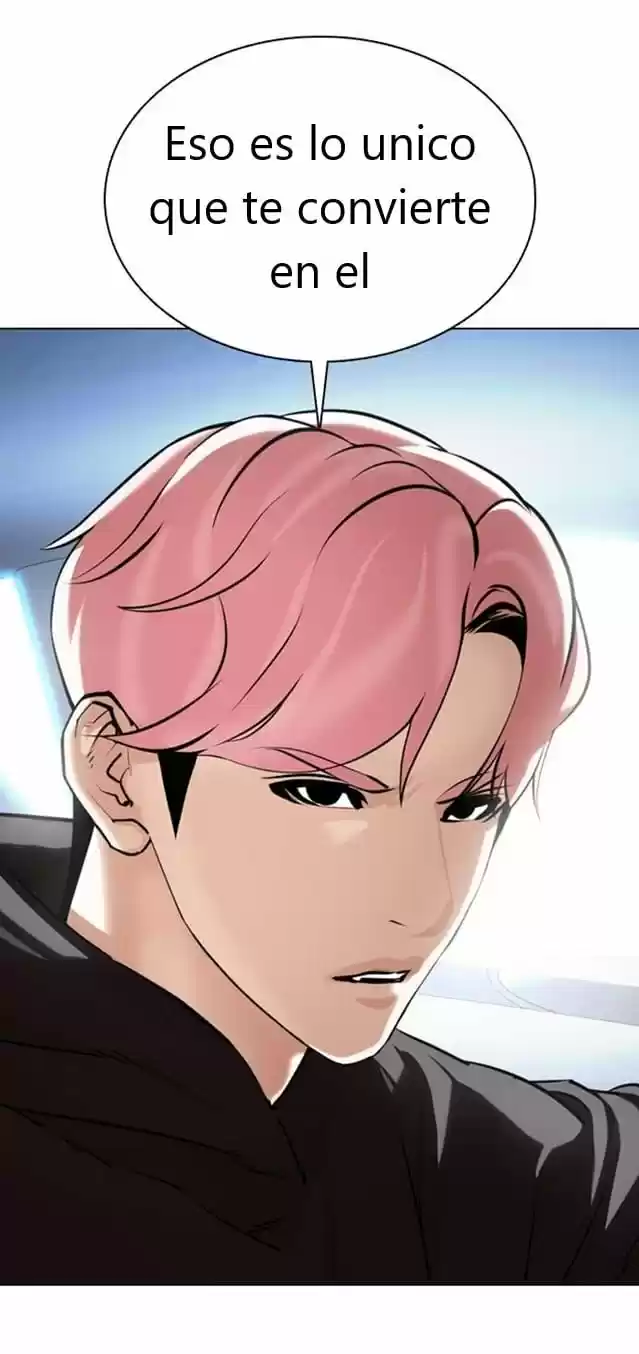 Lookism capítulo 359, página 32