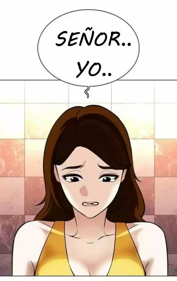 Lookism capítulo 360, página 2
