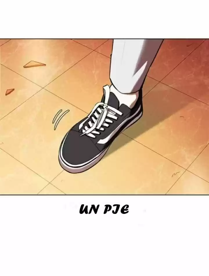 Lookism capítulo 361, página 53