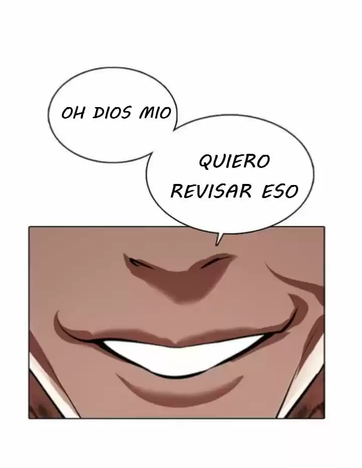 Lookism capítulo 361, página 85