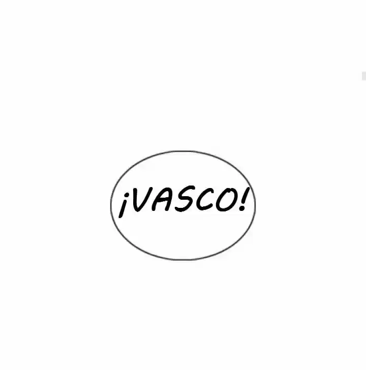 Lookism capítulo 362, página 38