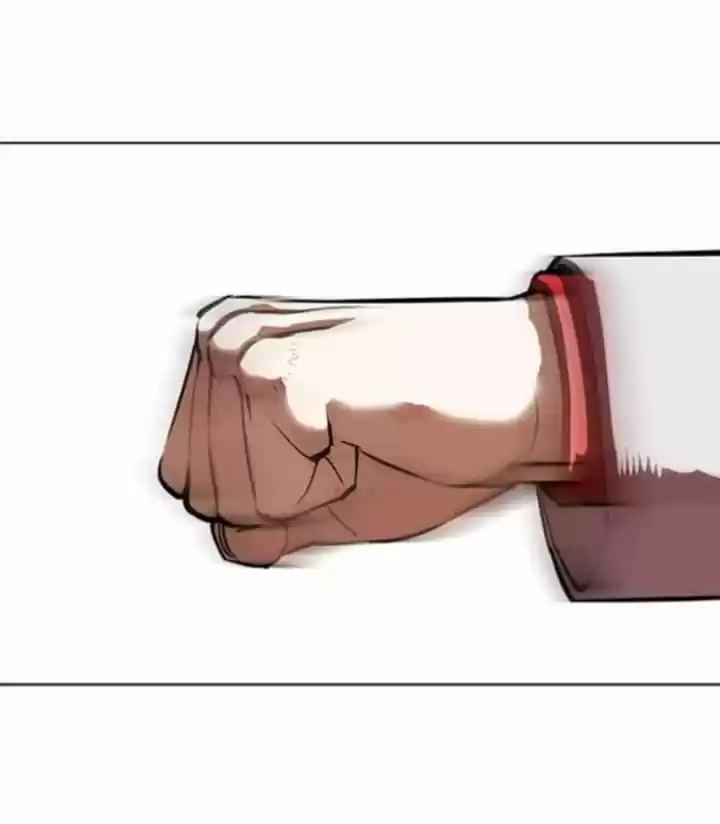 Lookism capítulo 362, página 56