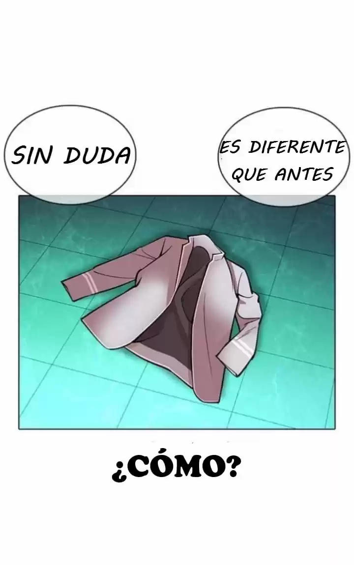 Lookism capítulo 363, página 24