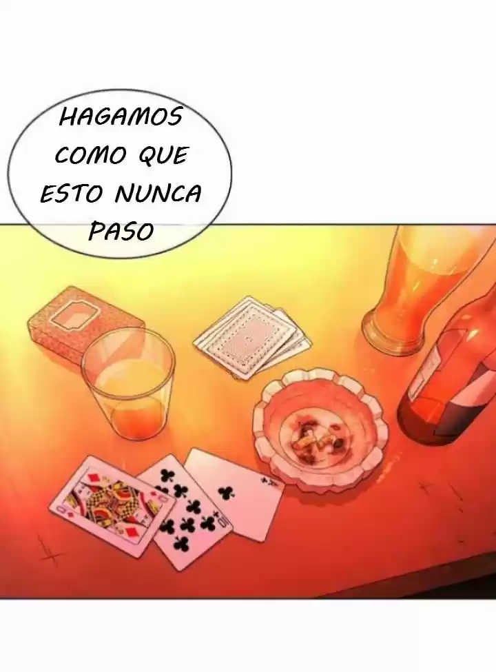 Lookism capítulo 364, página 65