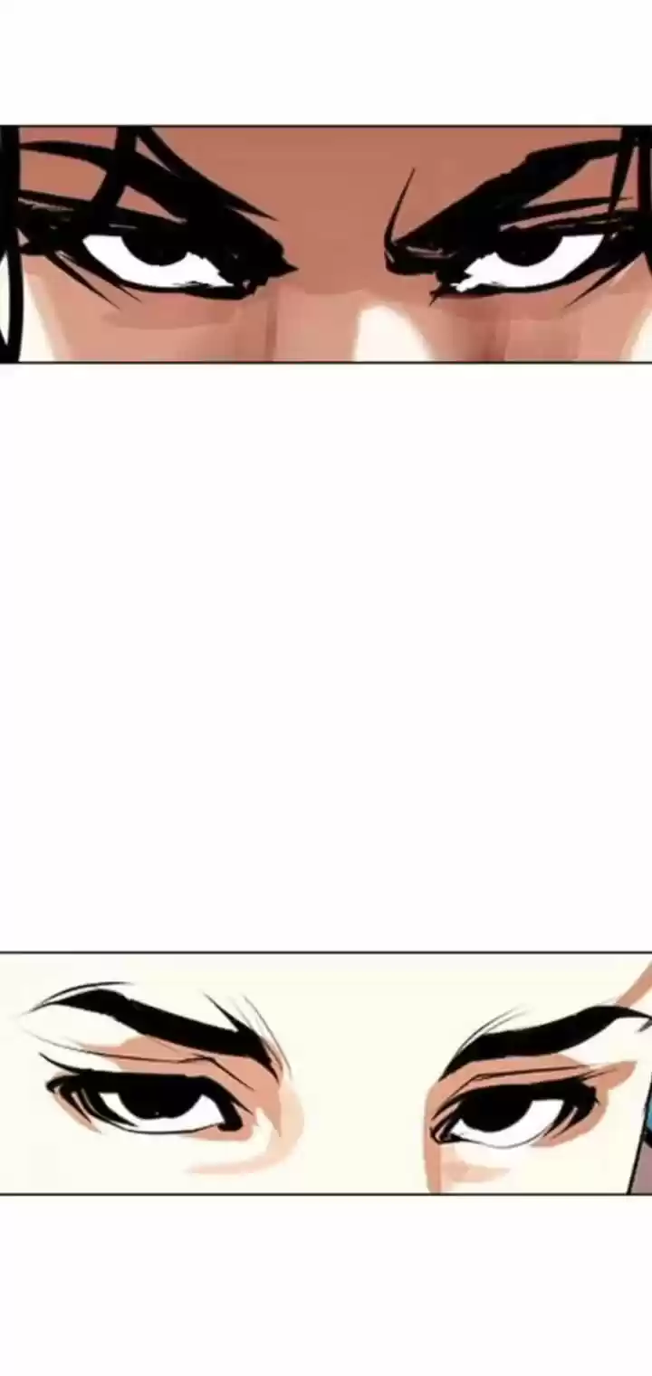 Lookism capítulo 365, página 20