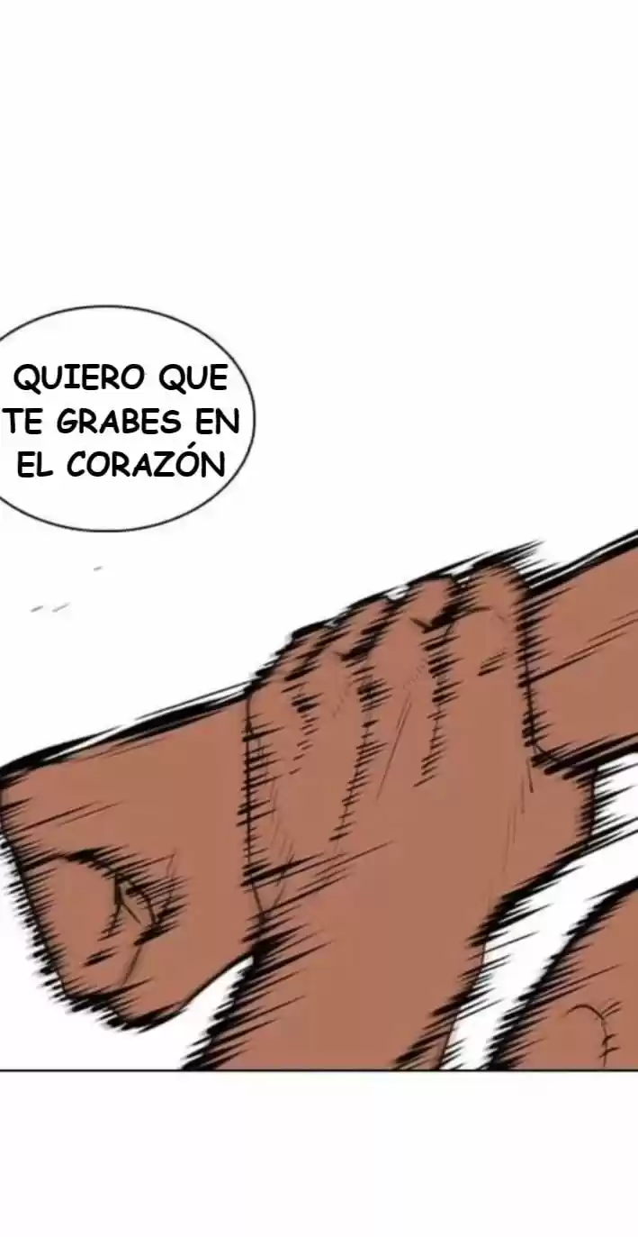 Lookism capítulo 365, página 70