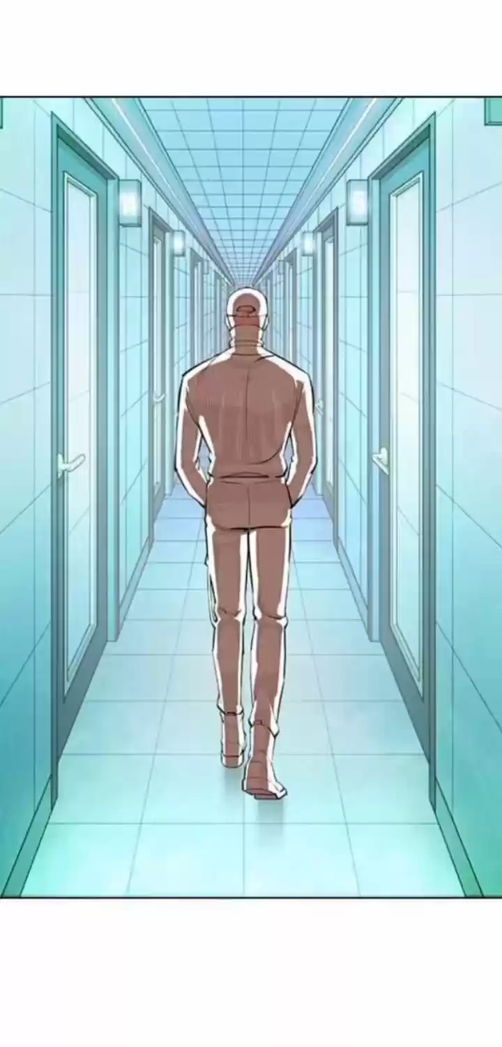 Lookism capítulo 365, página 84