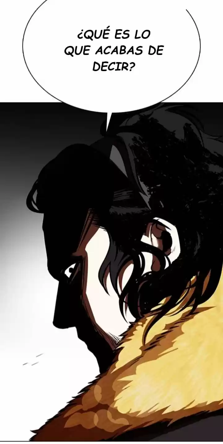 Lookism capítulo 366, página 13
