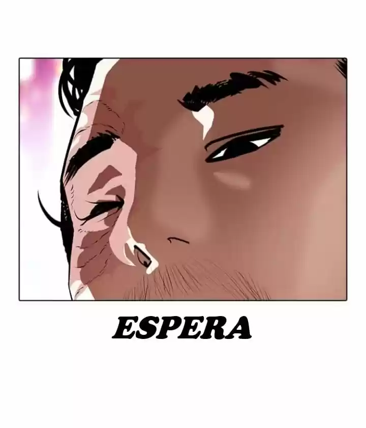 Lookism capítulo 366, página 52