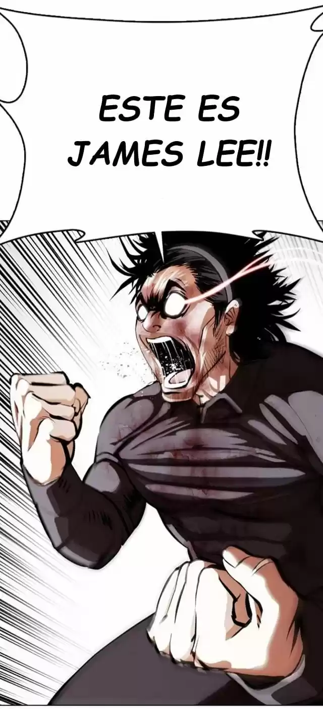 Lookism capítulo 367, página 59