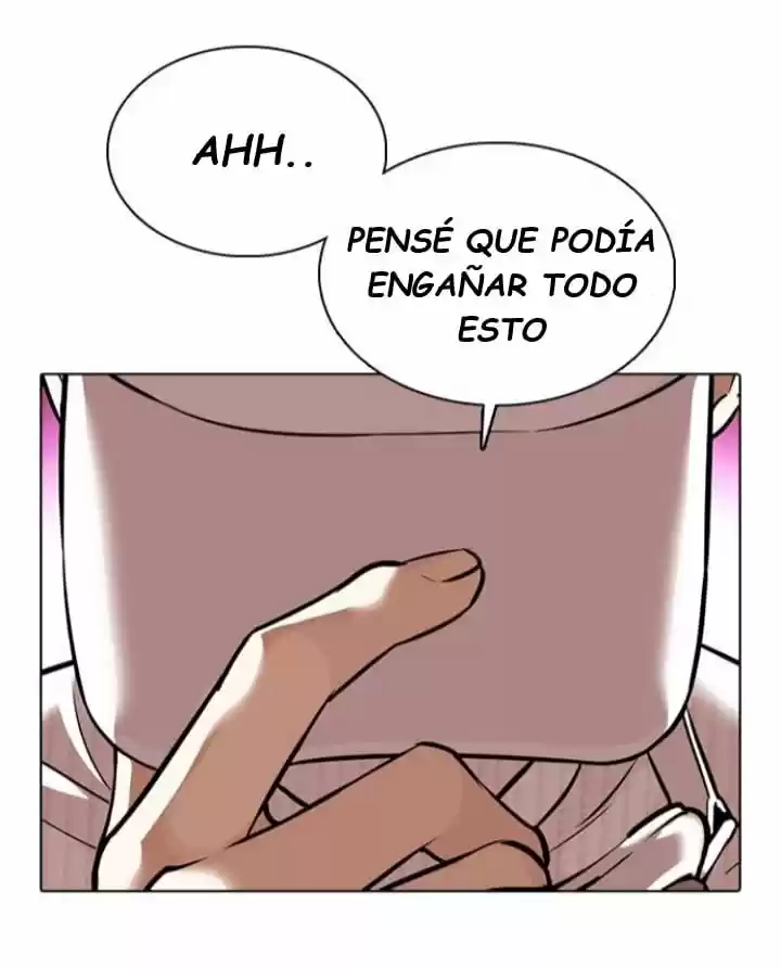 Lookism capítulo 367, página 63