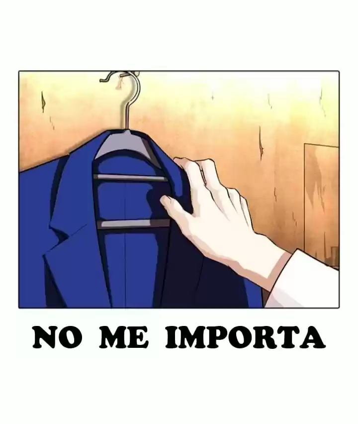 Lookism capítulo 367, página 76