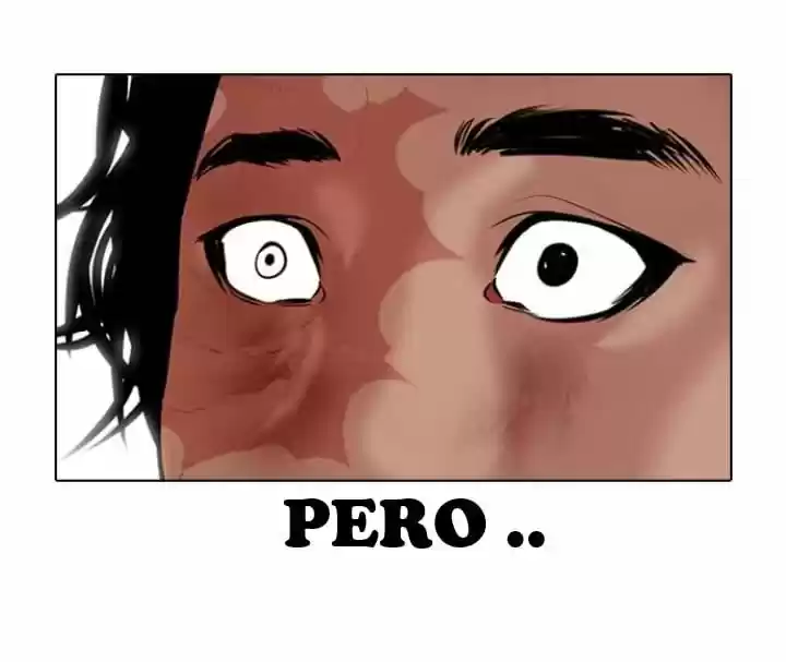 Lookism capítulo 368, página 32