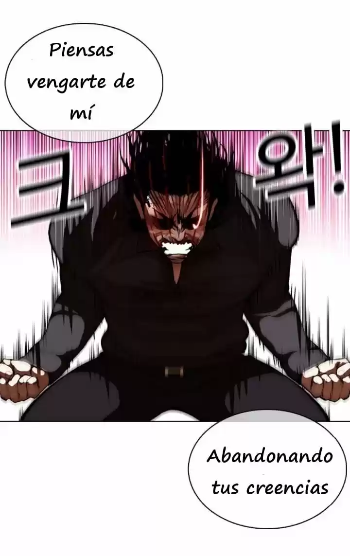 Lookism capítulo 368, página 48