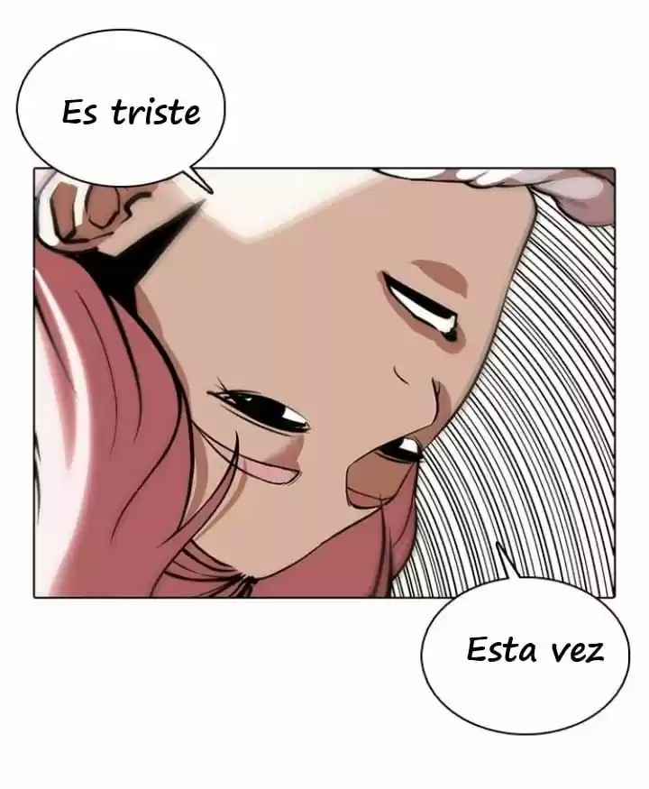 Lookism capítulo 368, página 51
