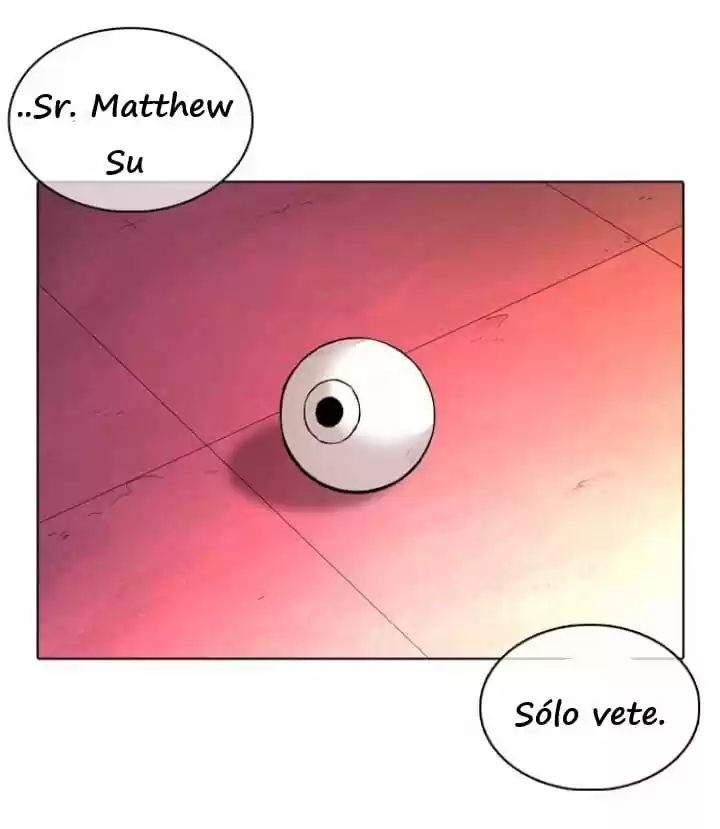 Lookism capítulo 368, página 64