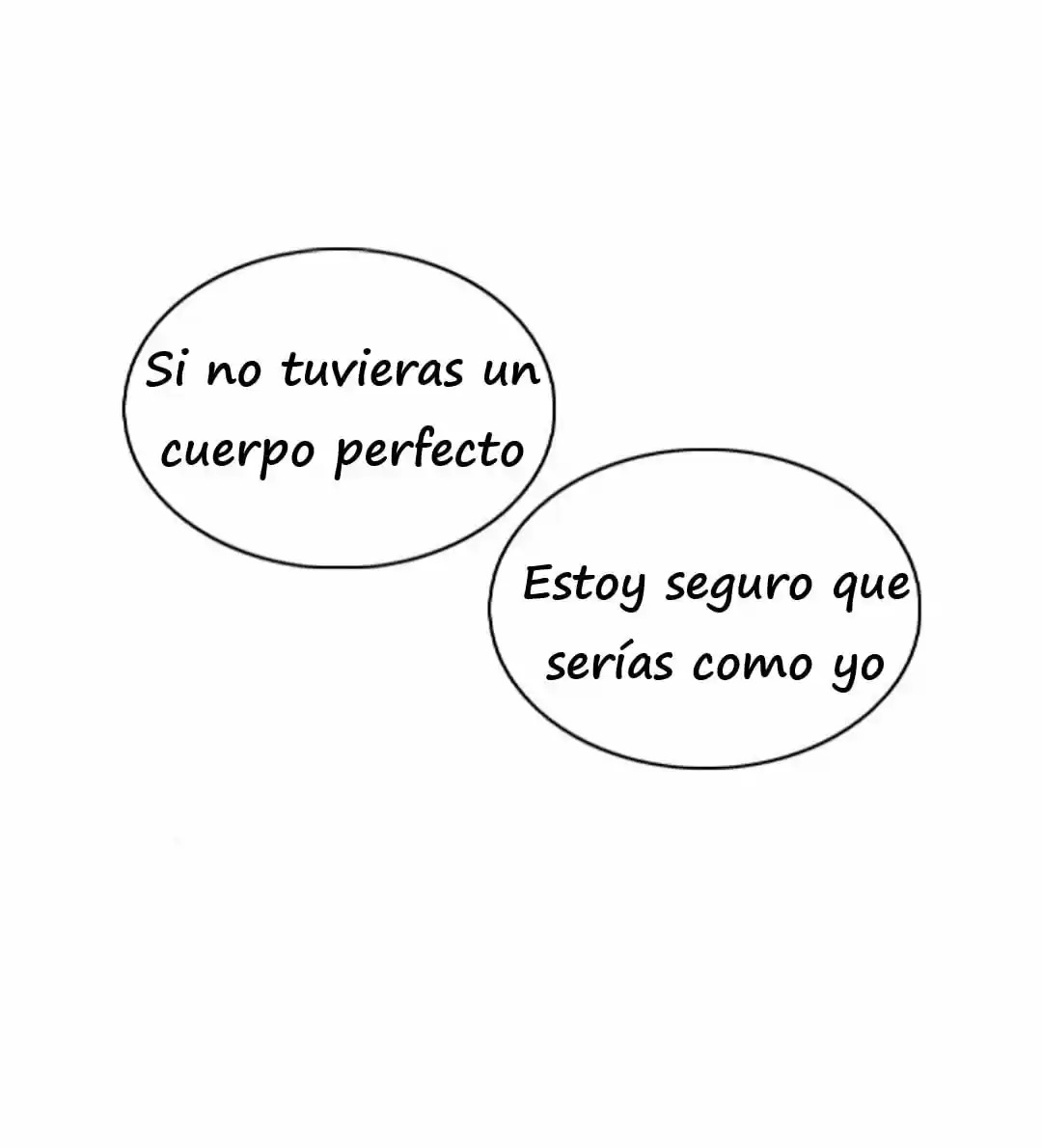 Lookism capítulo 369, página 58