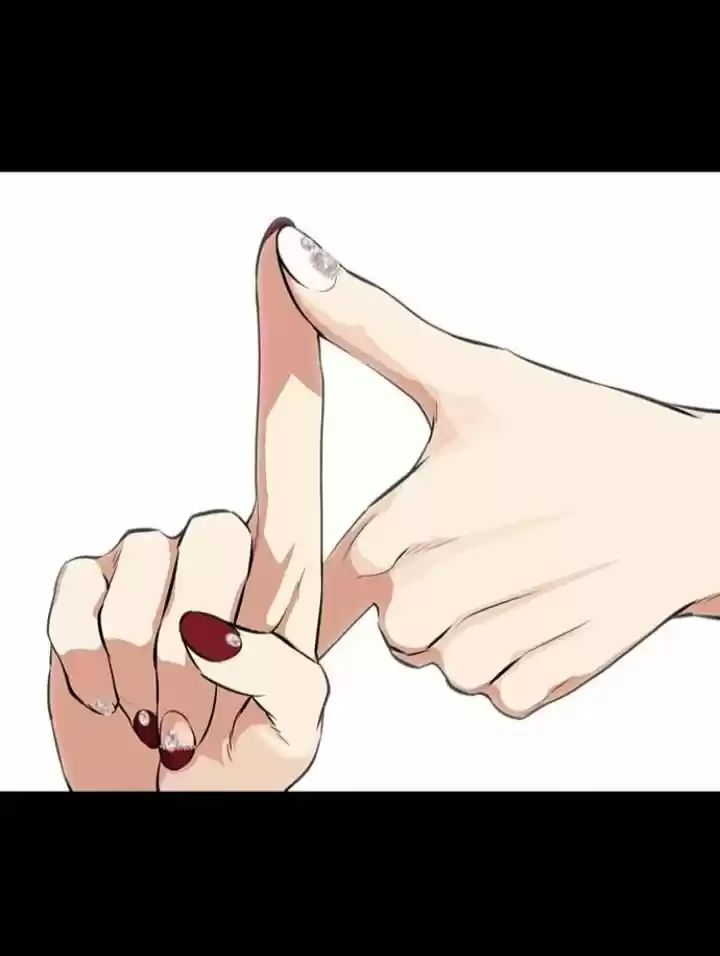 Lookism capítulo 369, página 65