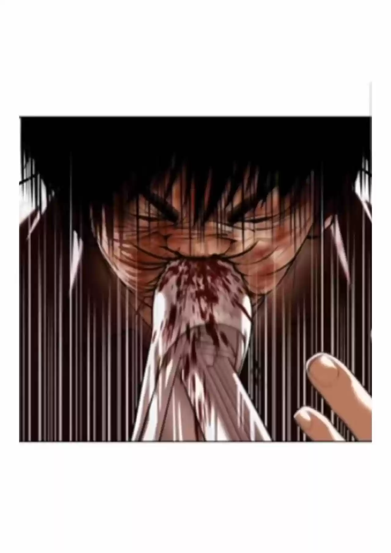 Lookism capítulo 370, página 34