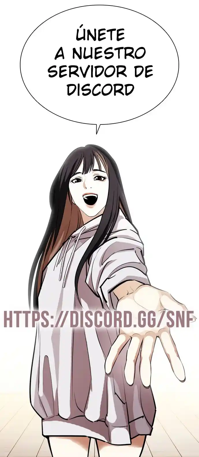 Lookism capítulo 401, página 19