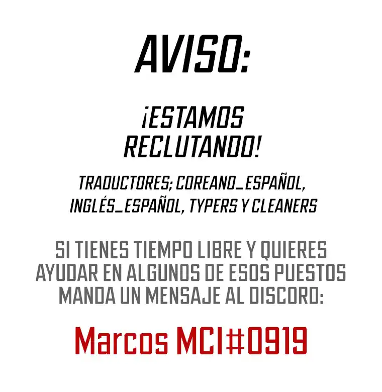 Lookism capítulo 419, página 14