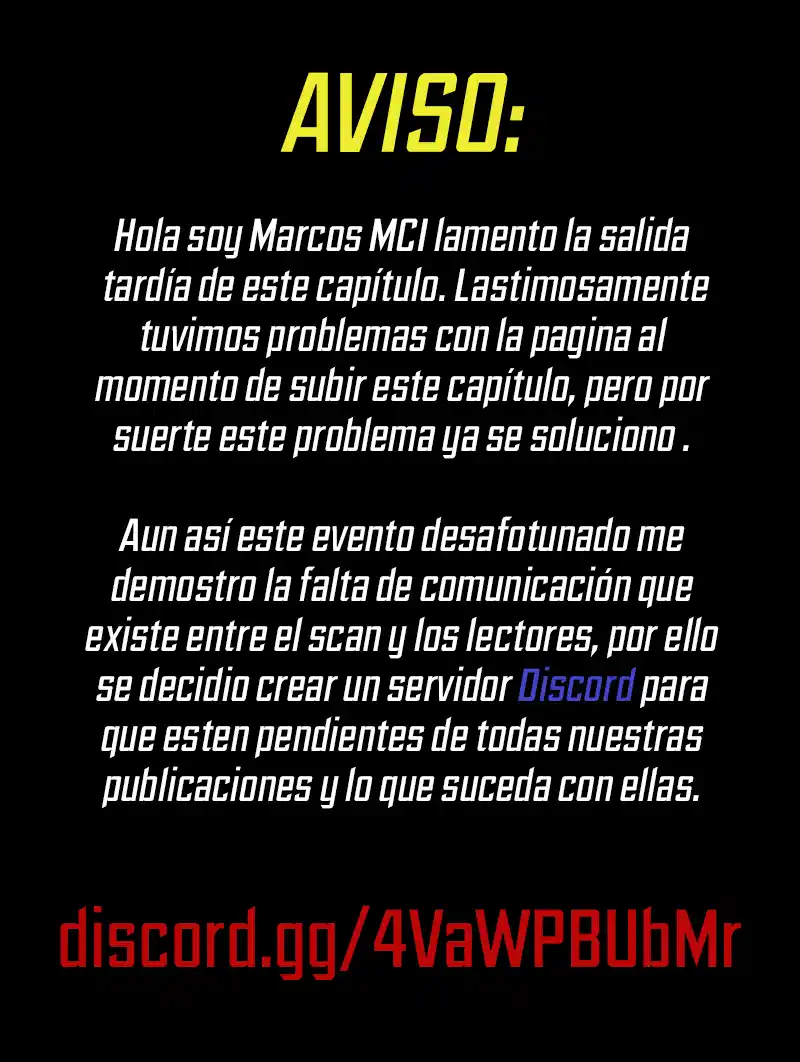 Lookism capítulo 419, página 15