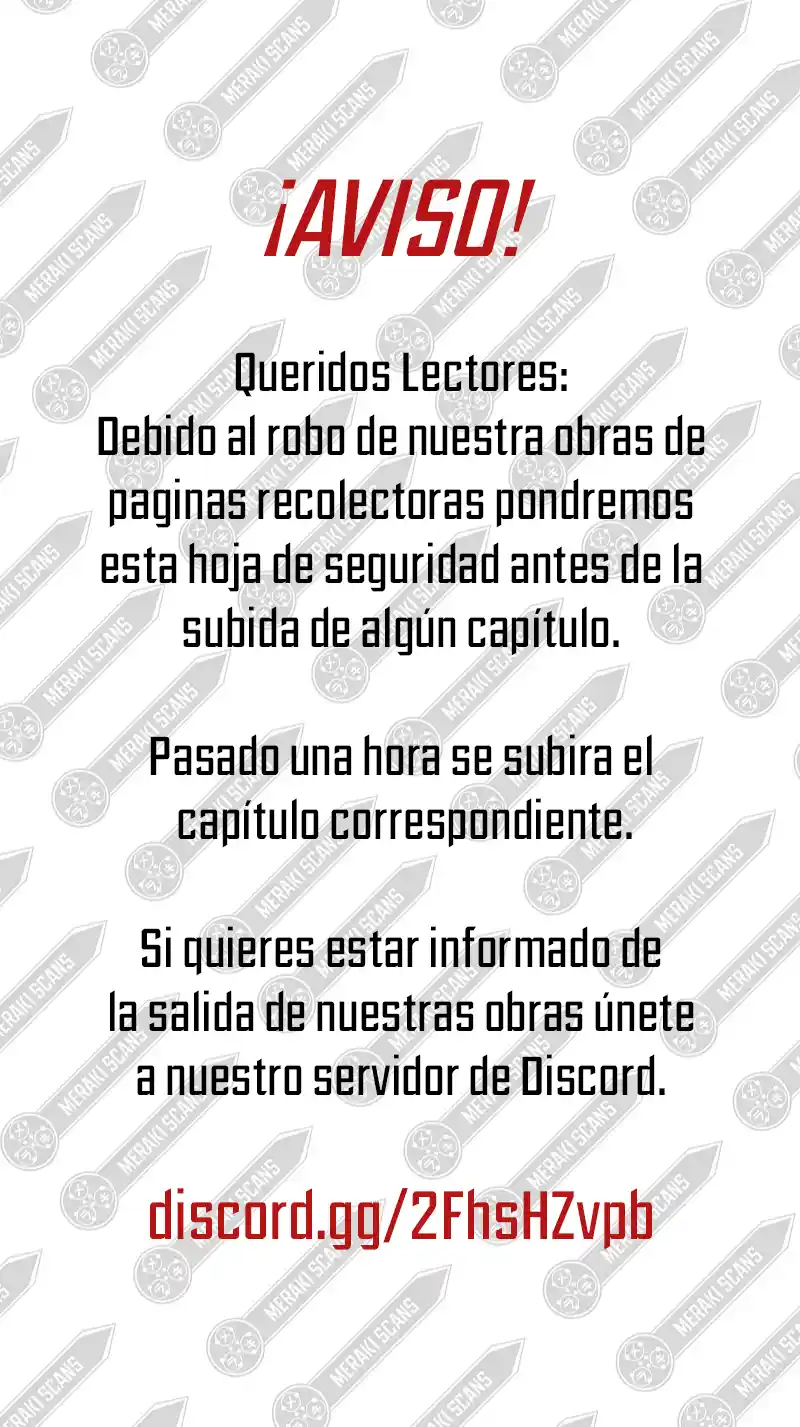 Lookism capítulo 422, página 3