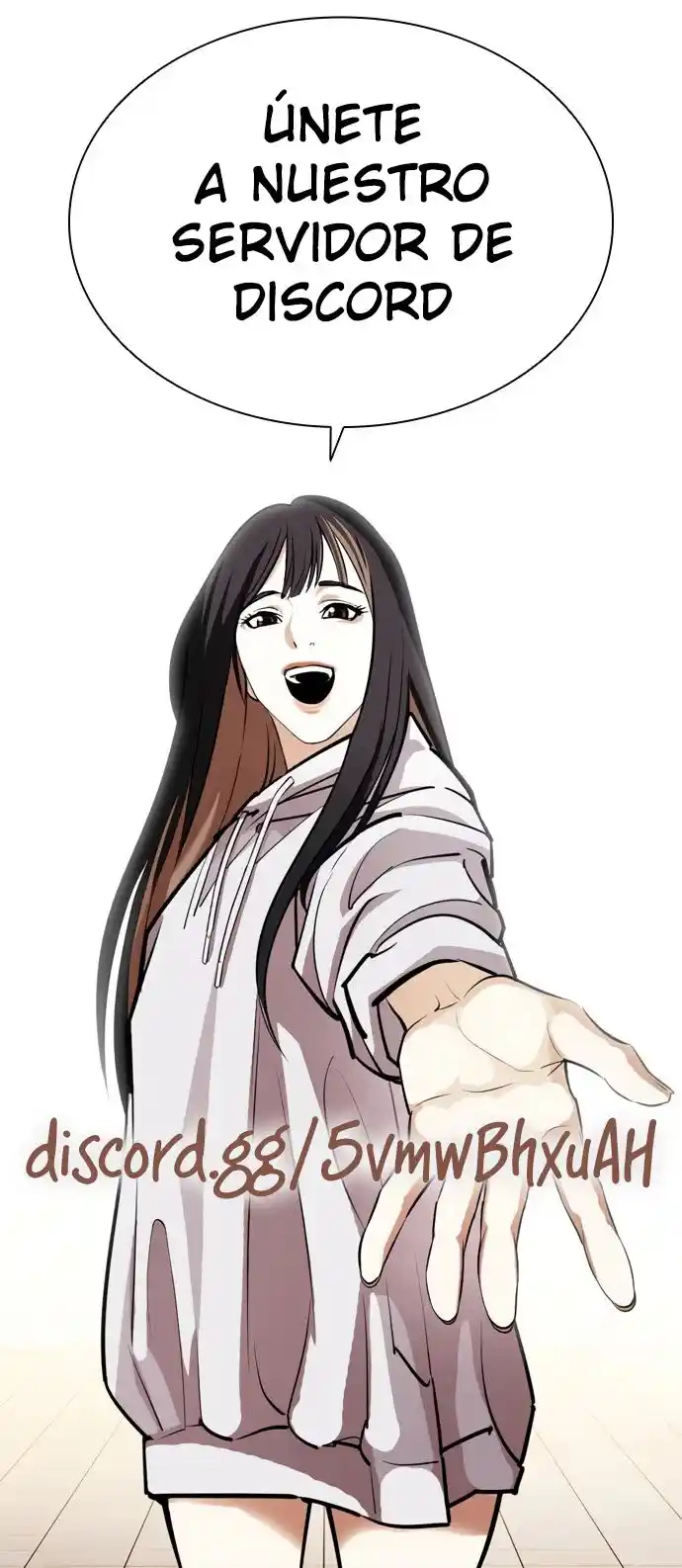 Lookism capítulo 436, página 23