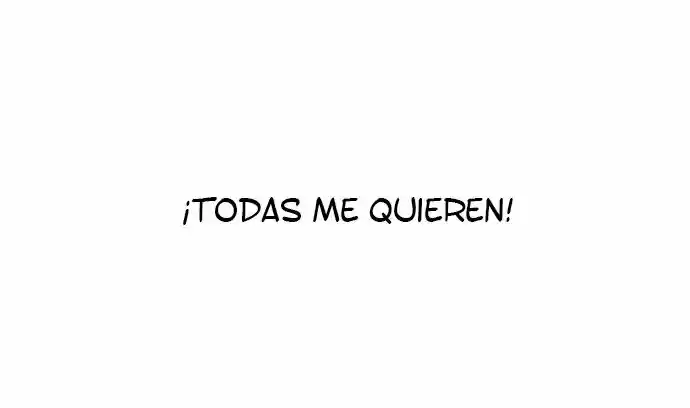 Lookism capítulo 44, página 8