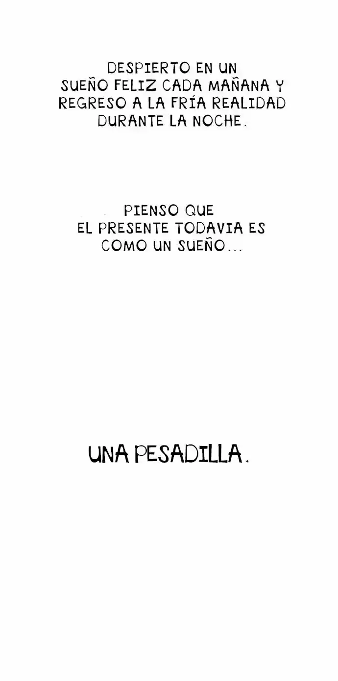 Lookism capítulo 5, página 11