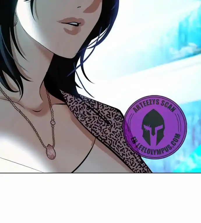 Lookism capítulo 503, página 3
