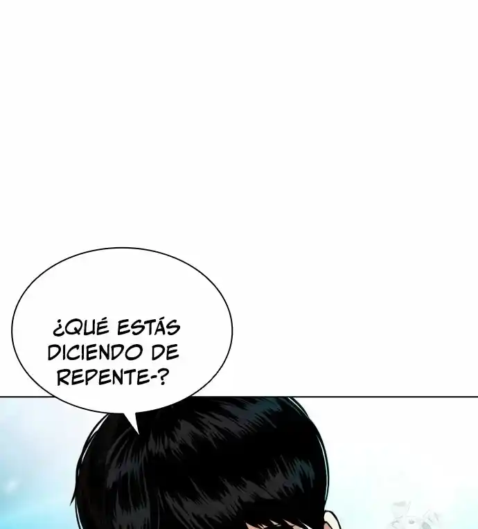 Lookism capítulo 503, página 4
