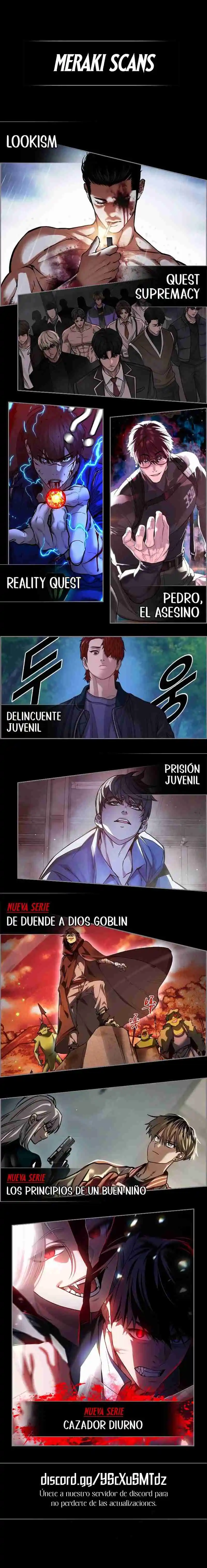 Lookism capítulo 515.2, página 20
