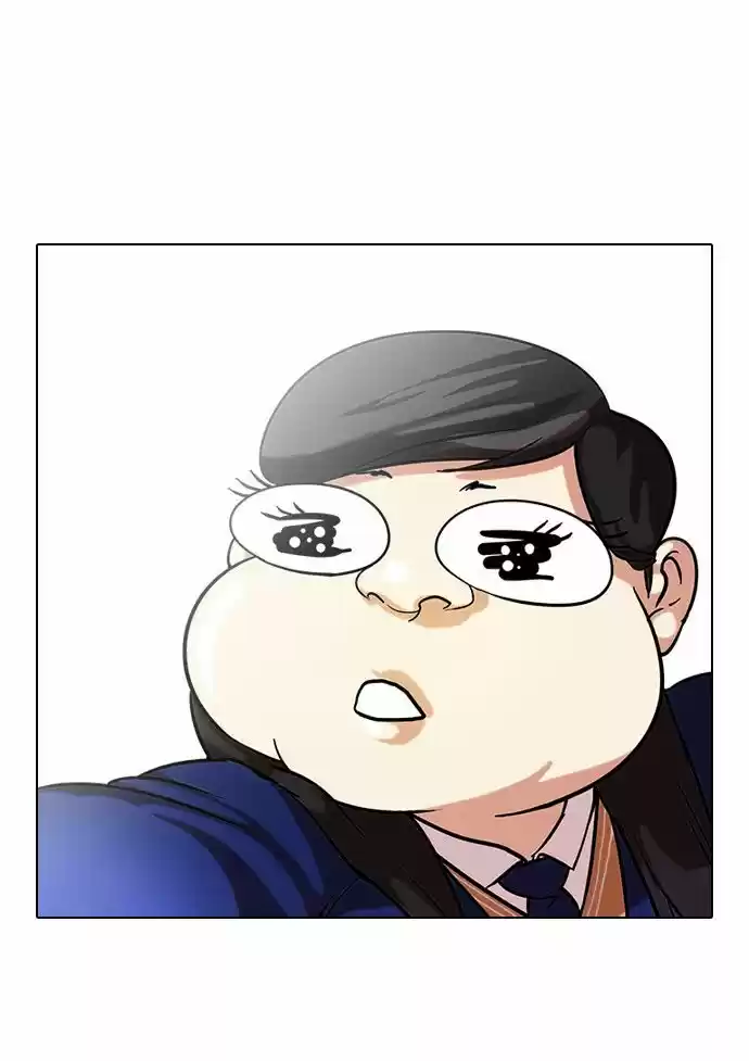 Lookism capítulo 58, página 35