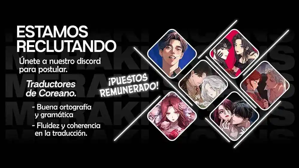 Lookism capítulo 583.5, página 12