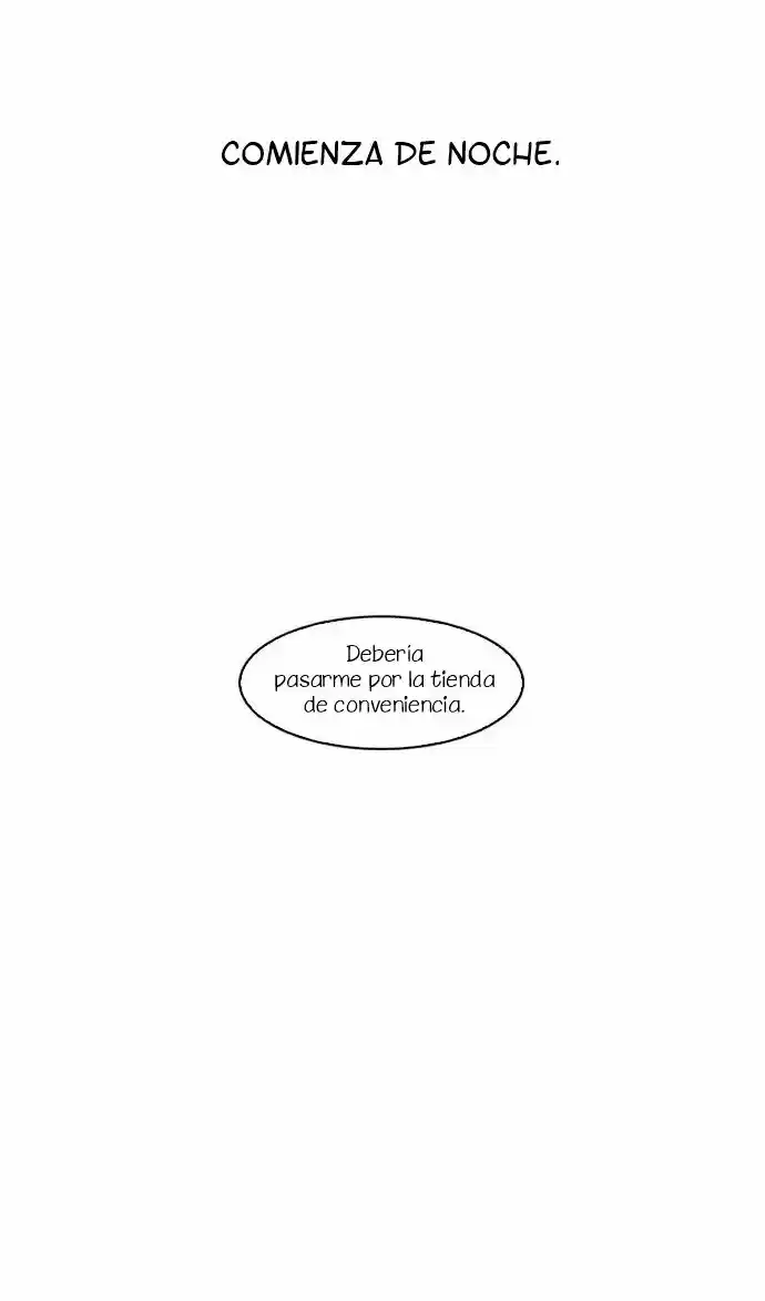 Lookism capítulo 59, página 37