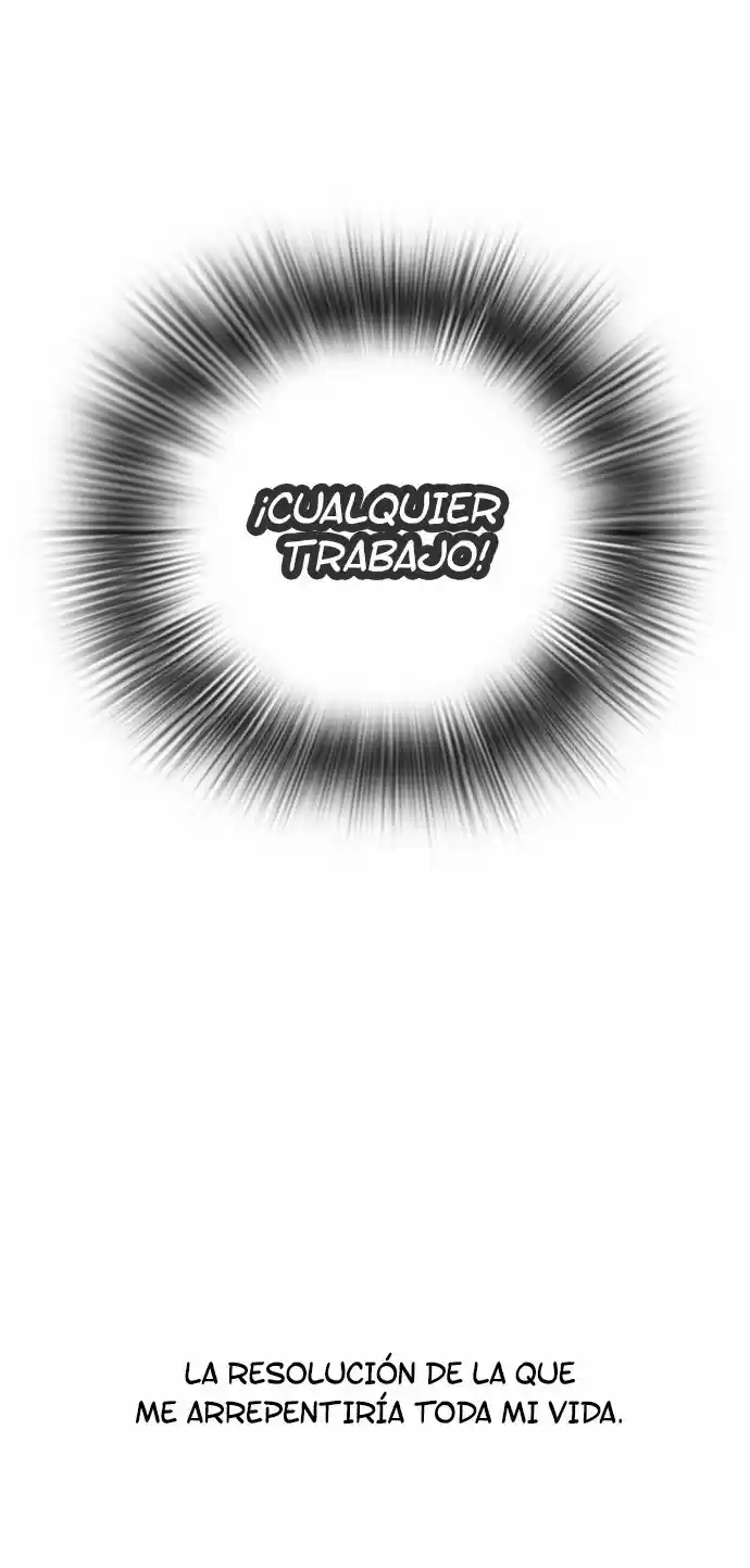 Lookism capítulo 72, página 45