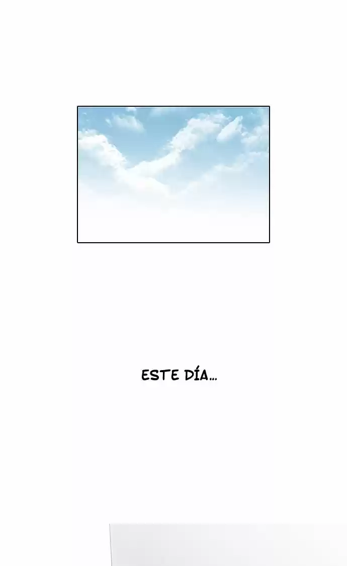 Lookism capítulo 79, página 39