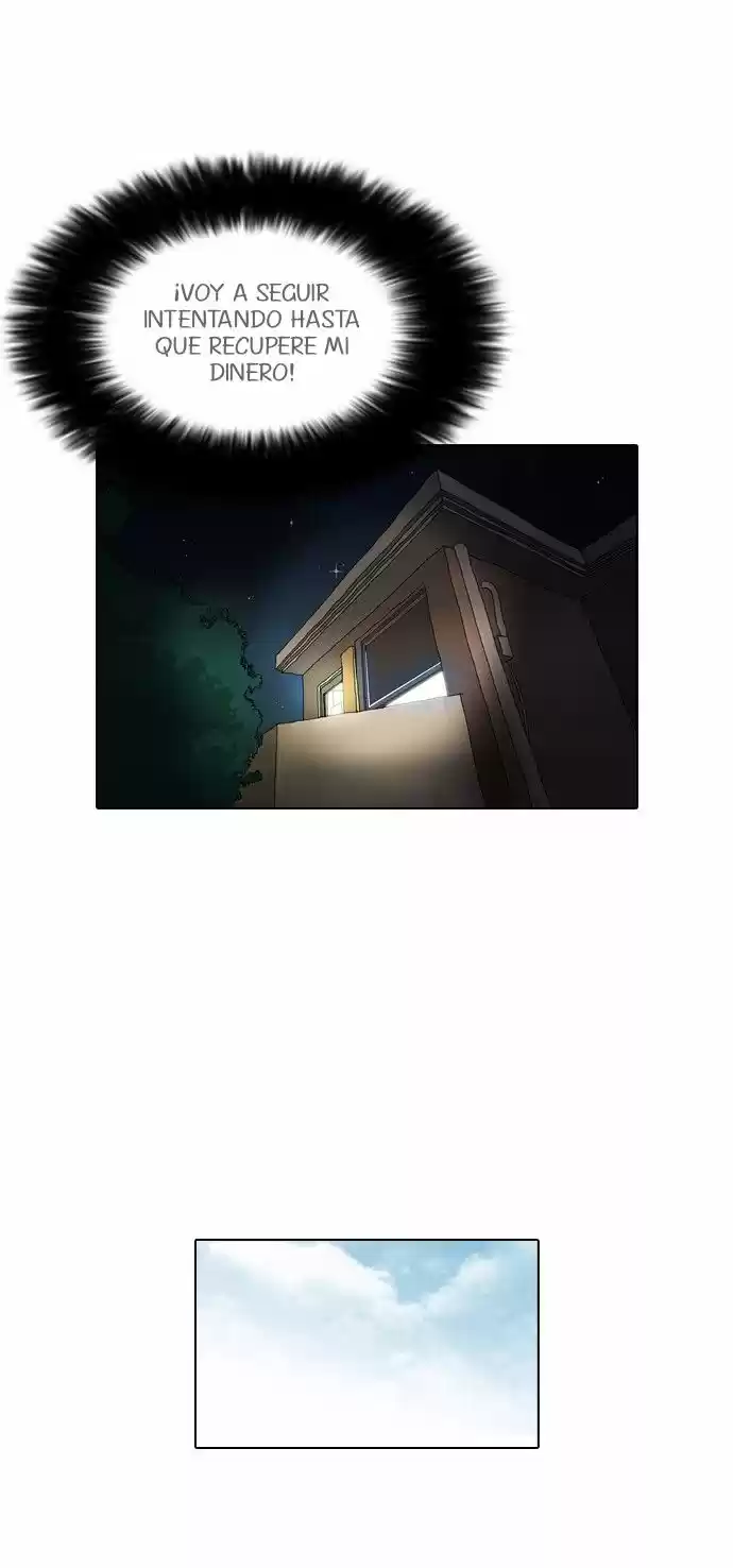 Lookism capítulo 85, página 14