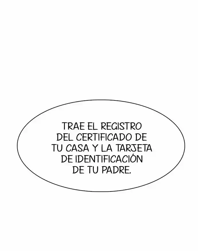 Lookism capítulo 85, página 42