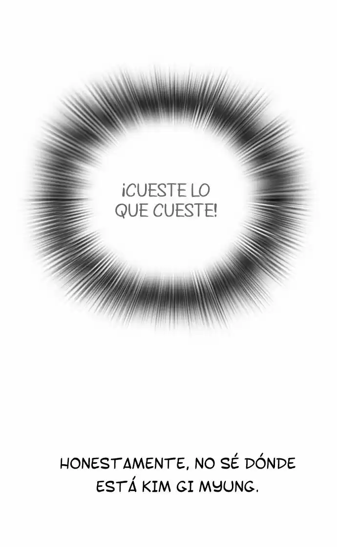 Lookism capítulo 90, página 52
