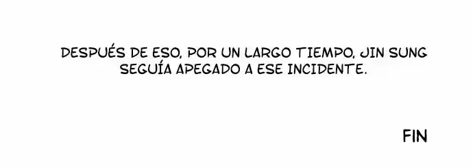Lookism capítulo 94, página 39