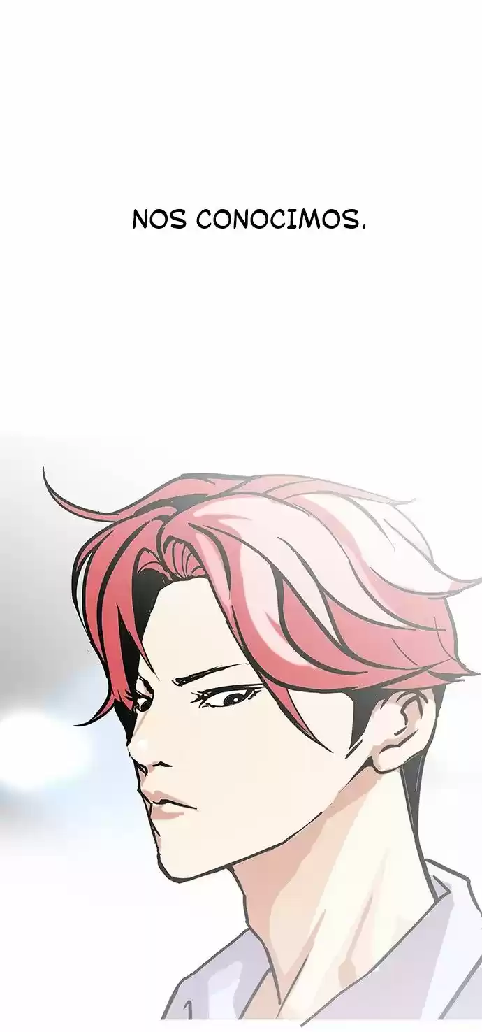 Lookism capítulo 96, página 32