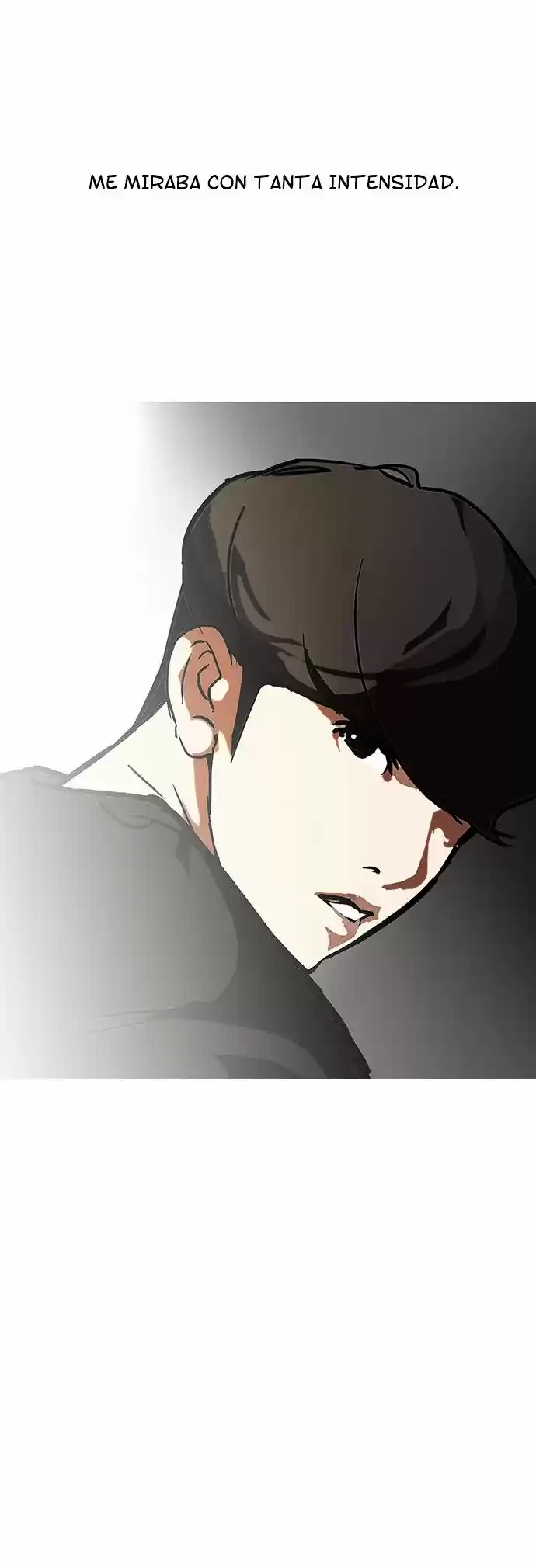 Lookism capítulo 96, página 33
