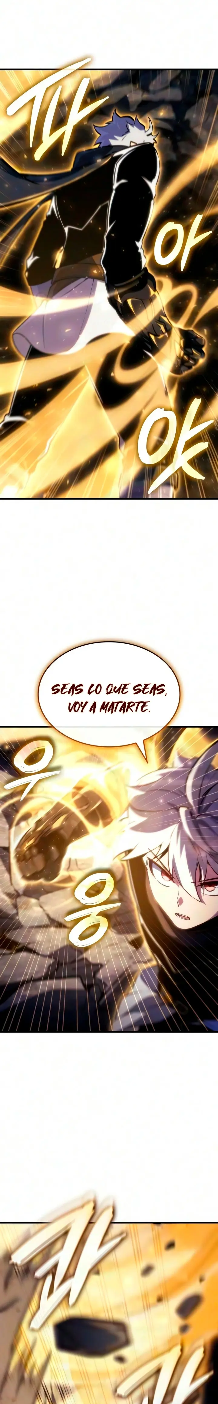 Los Breakers capítulo 87, página 5