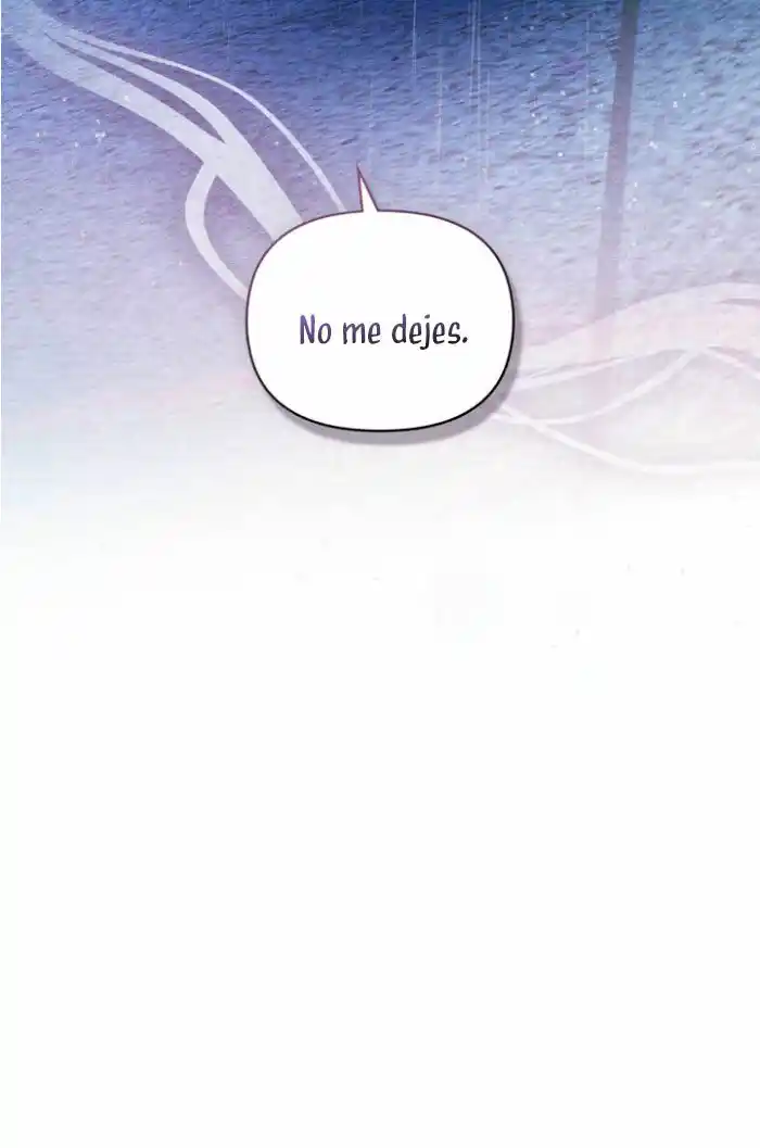 Los Hombres Lobo Se Vuelven Locos Por Mí capítulo 1, página 42