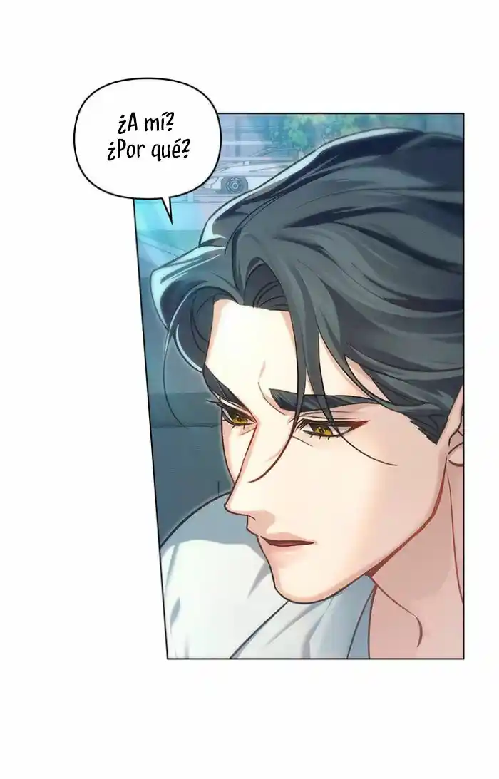 Los Hombres Lobo Se Vuelven Locos Por Mí capítulo 11, página 13
