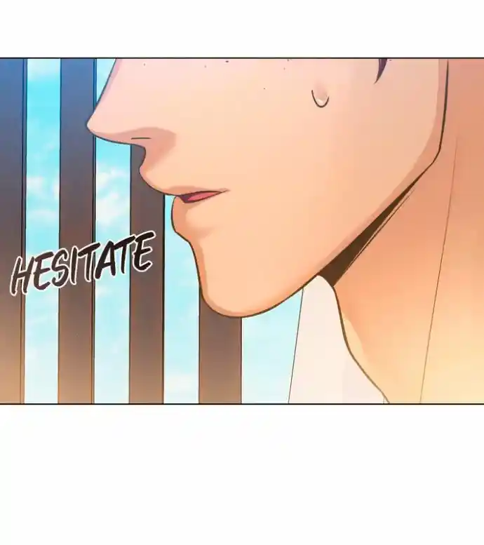 Los Hombres Lobo Se Vuelven Locos Por Mí capítulo 13, página 44