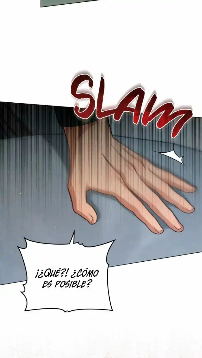 Los Hombres Lobo Se Vuelven Locos Por Mí capítulo 15, página 52