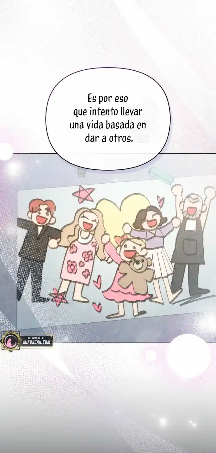 Los Hombres Lobo Se Vuelven Locos Por Mí capítulo 16, página 24